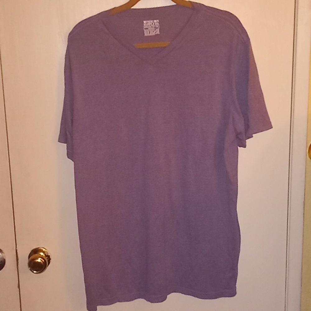 Pre-loved Mossimo t shirt